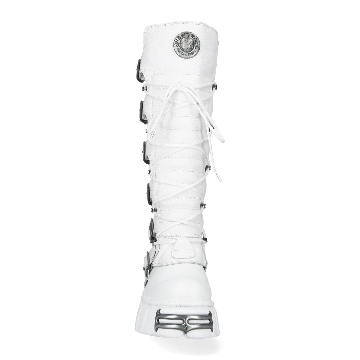 New Rock M-272-C69