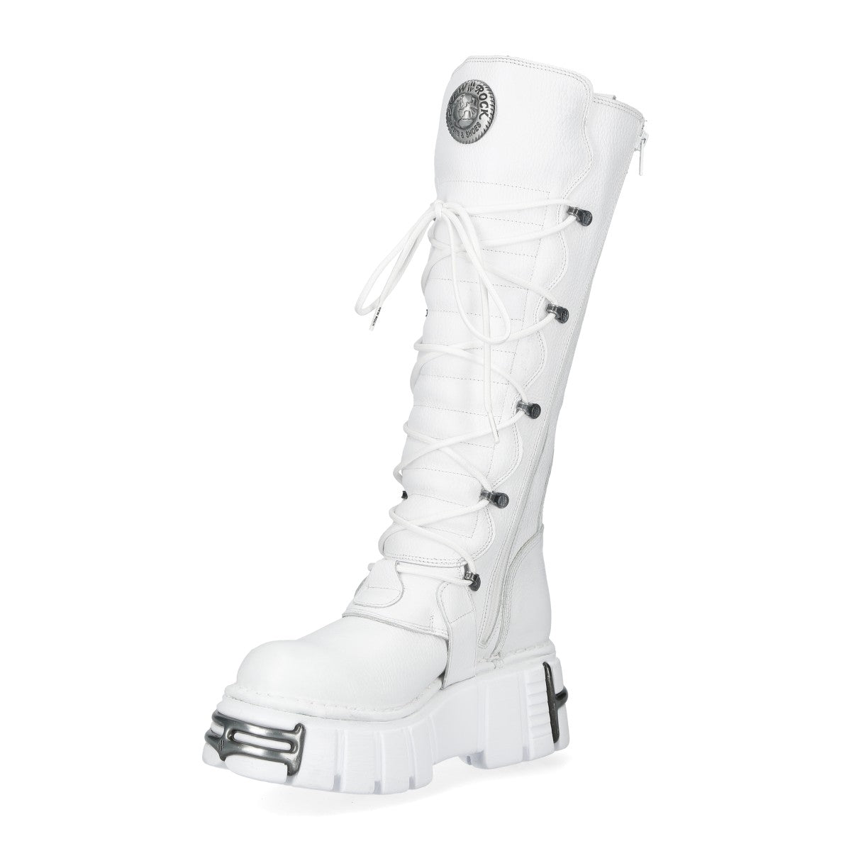 New Rock M-272-C69