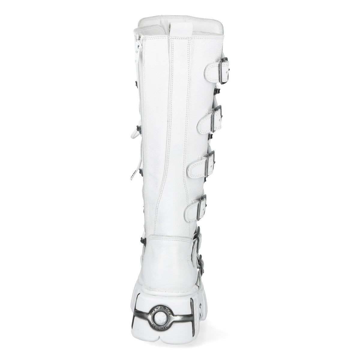 New Rock M-272-C69