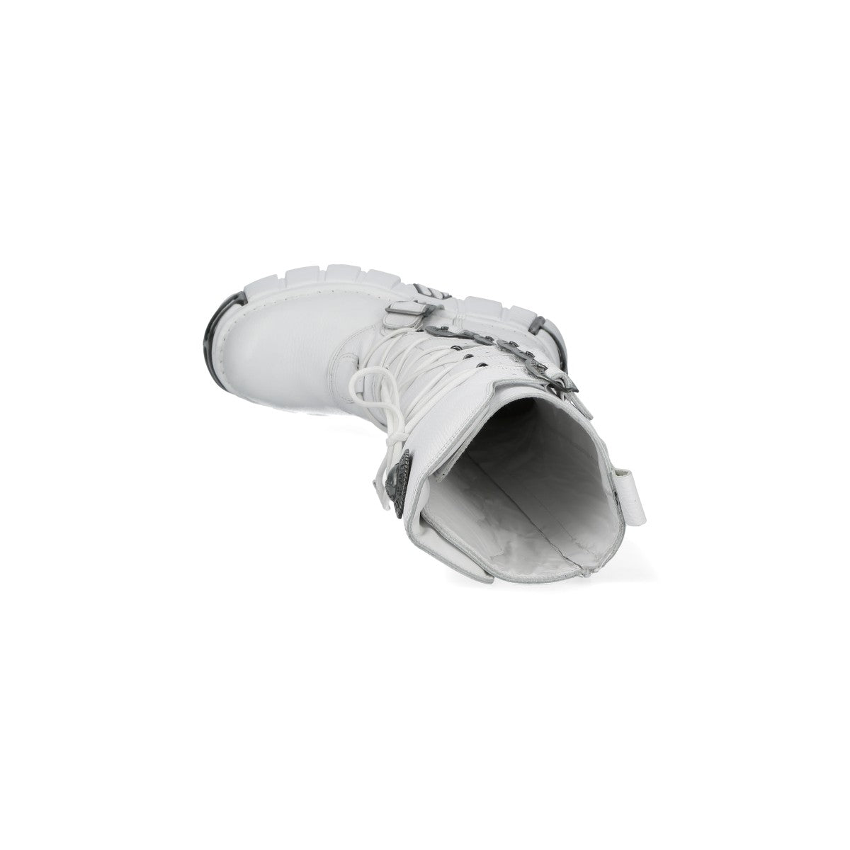 New Rock M-272-C69