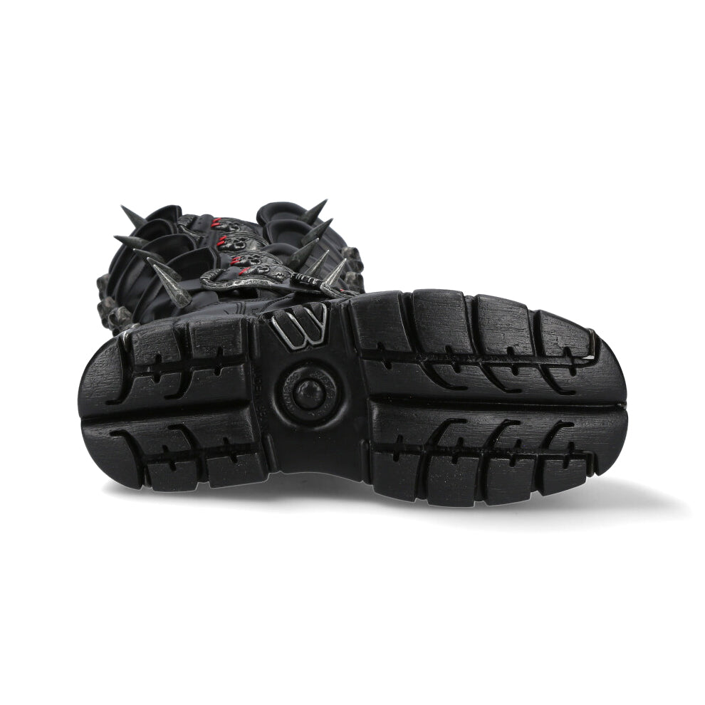New Rock M-755-C4