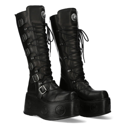 New Rock M-272-C55