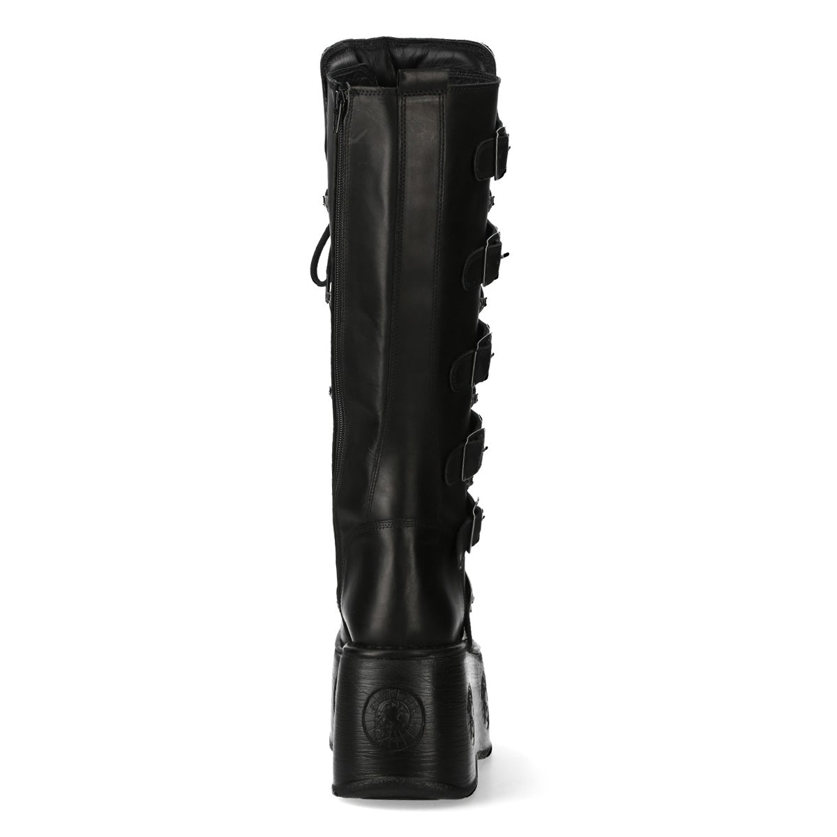 New Rock M-272-C55