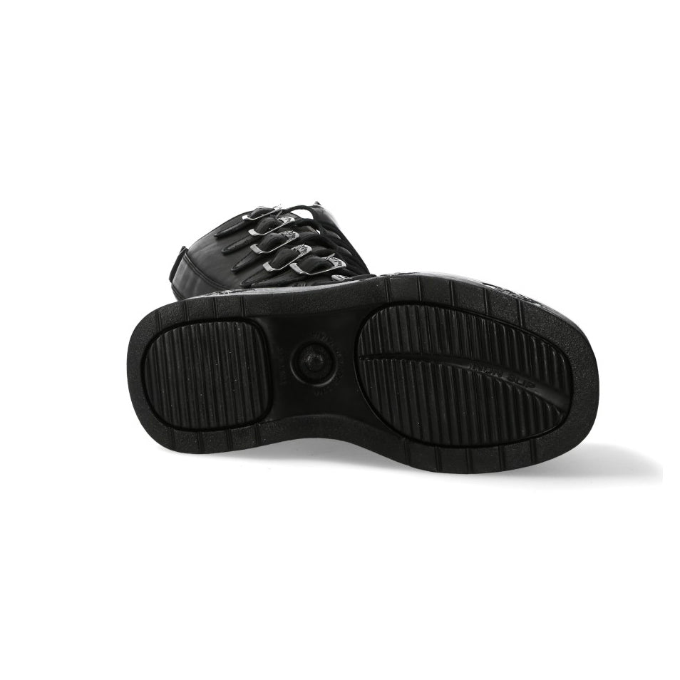 New Rock M-272-C55