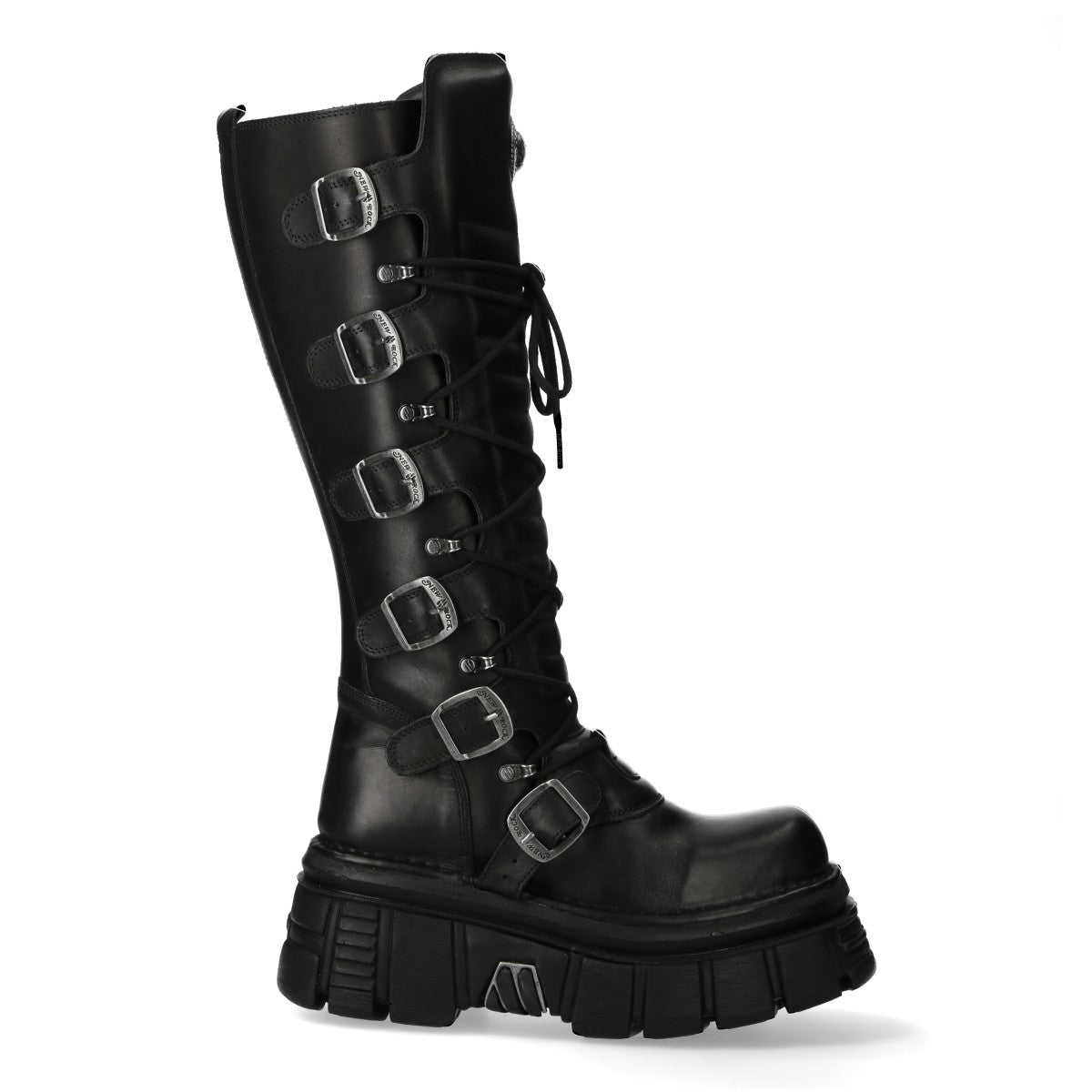 New Rock M-272-C61