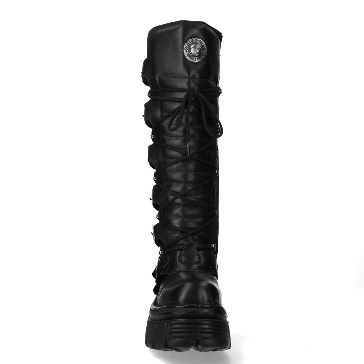 New Rock M-272-C61