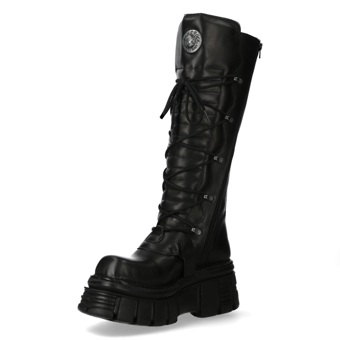 New Rock M-272-C61