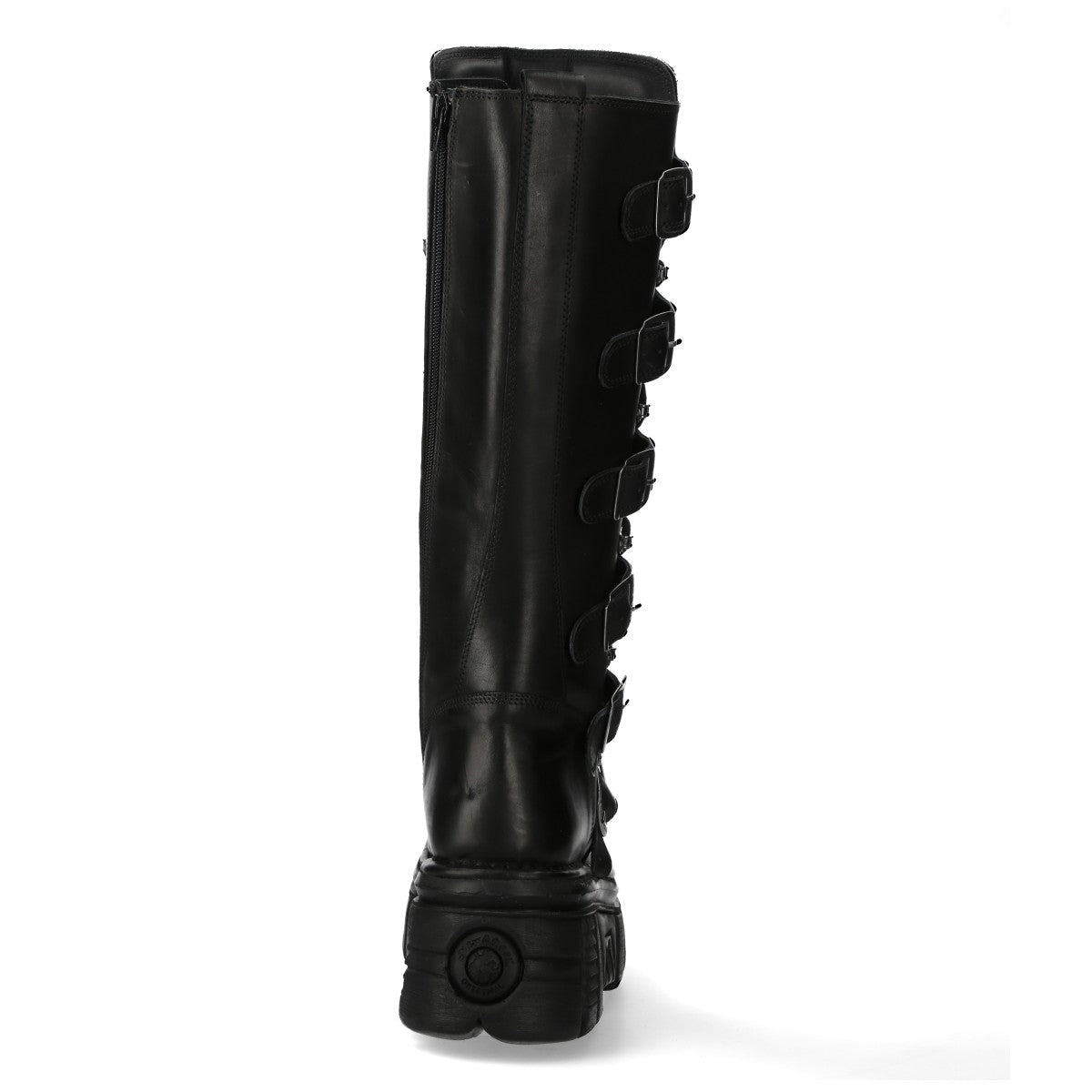 New Rock M-272-C61