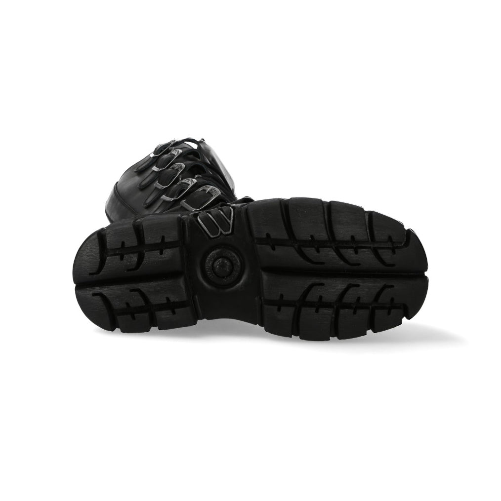 New Rock M-272-C61