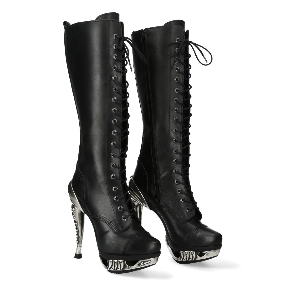 New Rock M-MAG027-C2