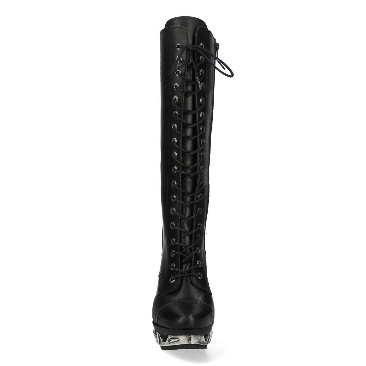 New Rock M-MAG027-C2