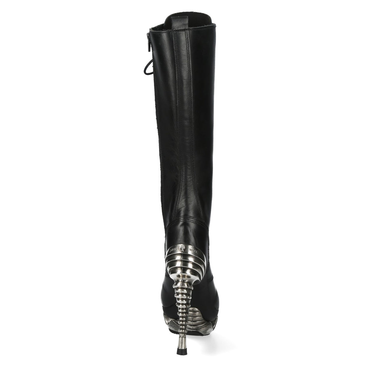 New Rock M-MAG027-C2