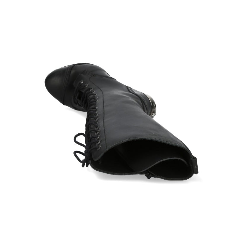 New Rock M-MAG027-C2