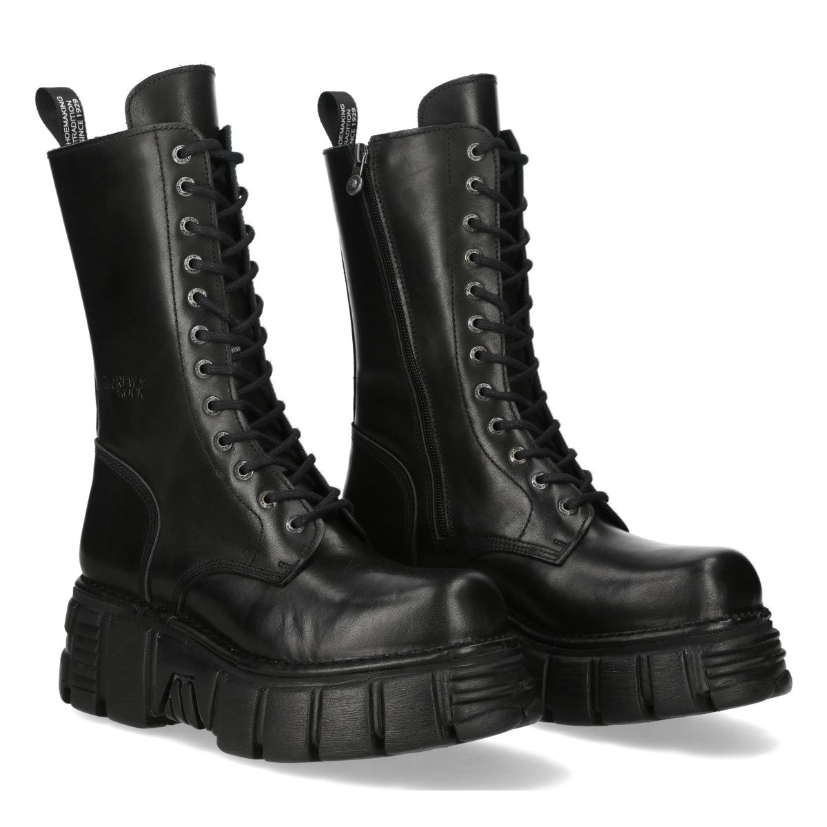 New Rock M-MILI231-C2