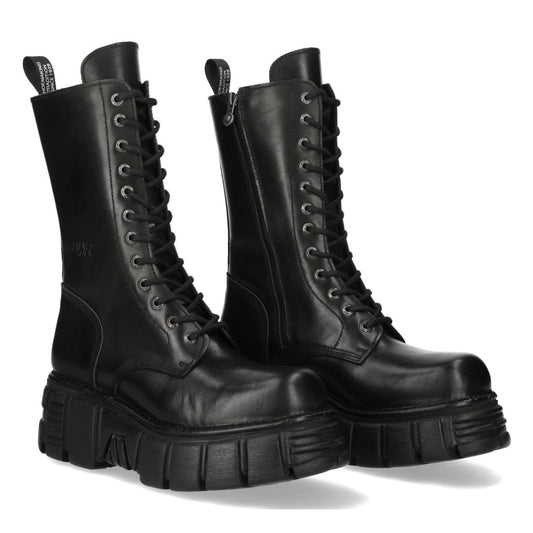 New Rock M-MILI231-C2
