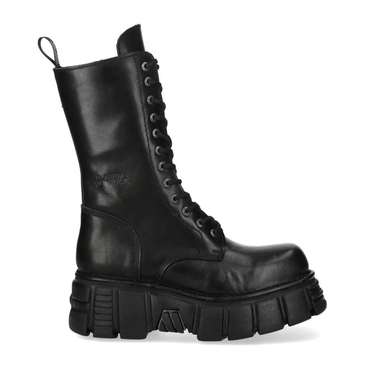 New Rock M-MILI231-C2