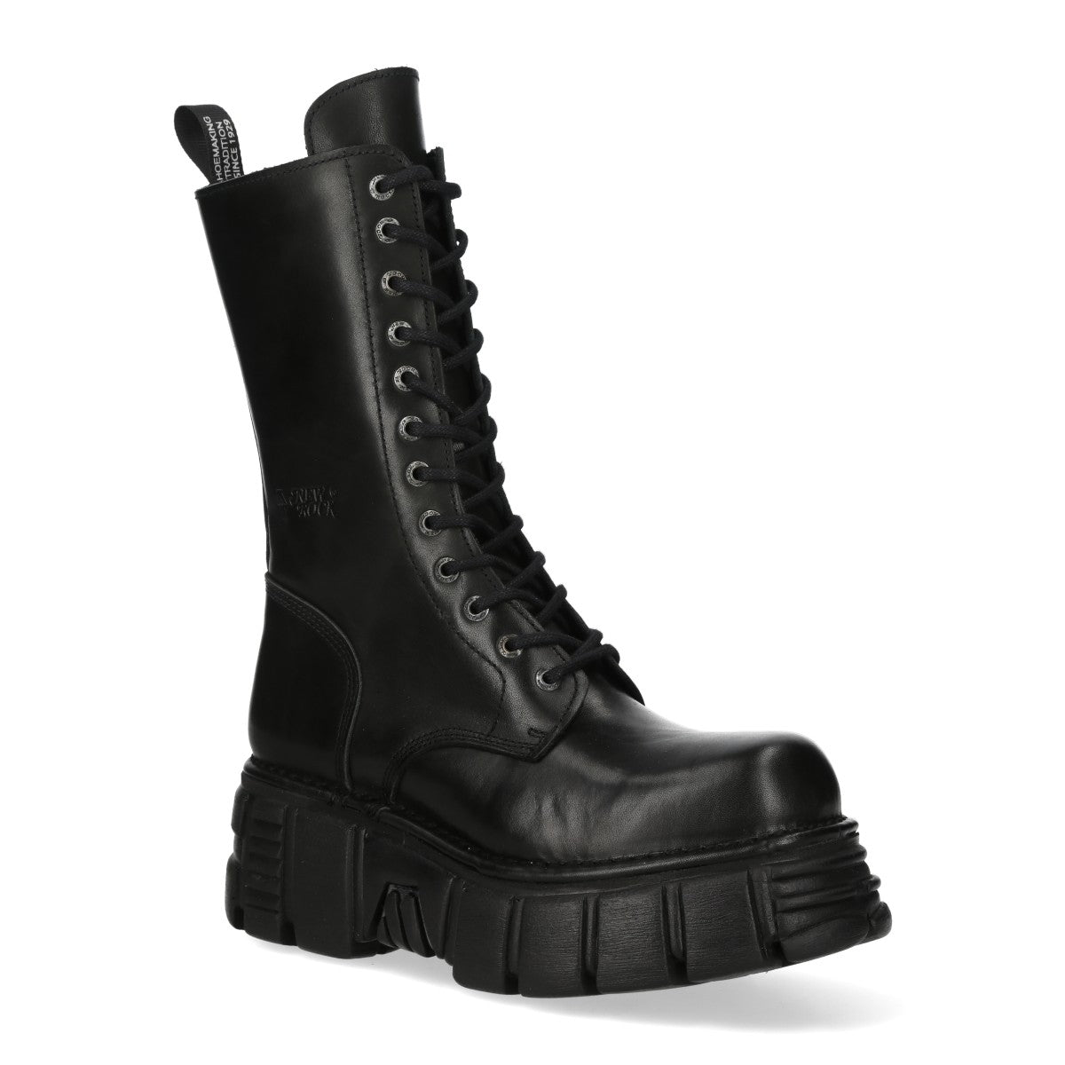 New Rock M-MILI231-C2