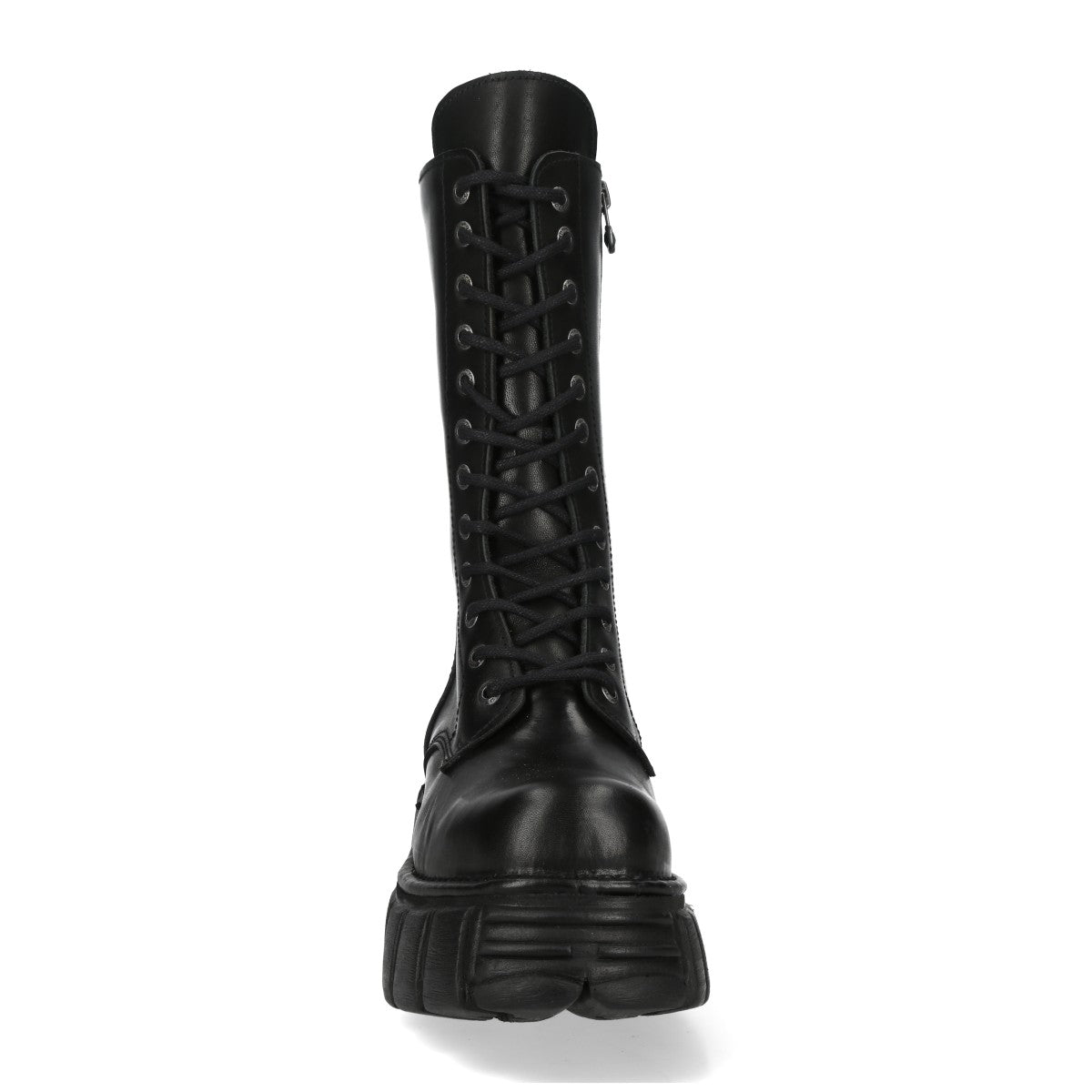 New Rock M-MILI231-C2