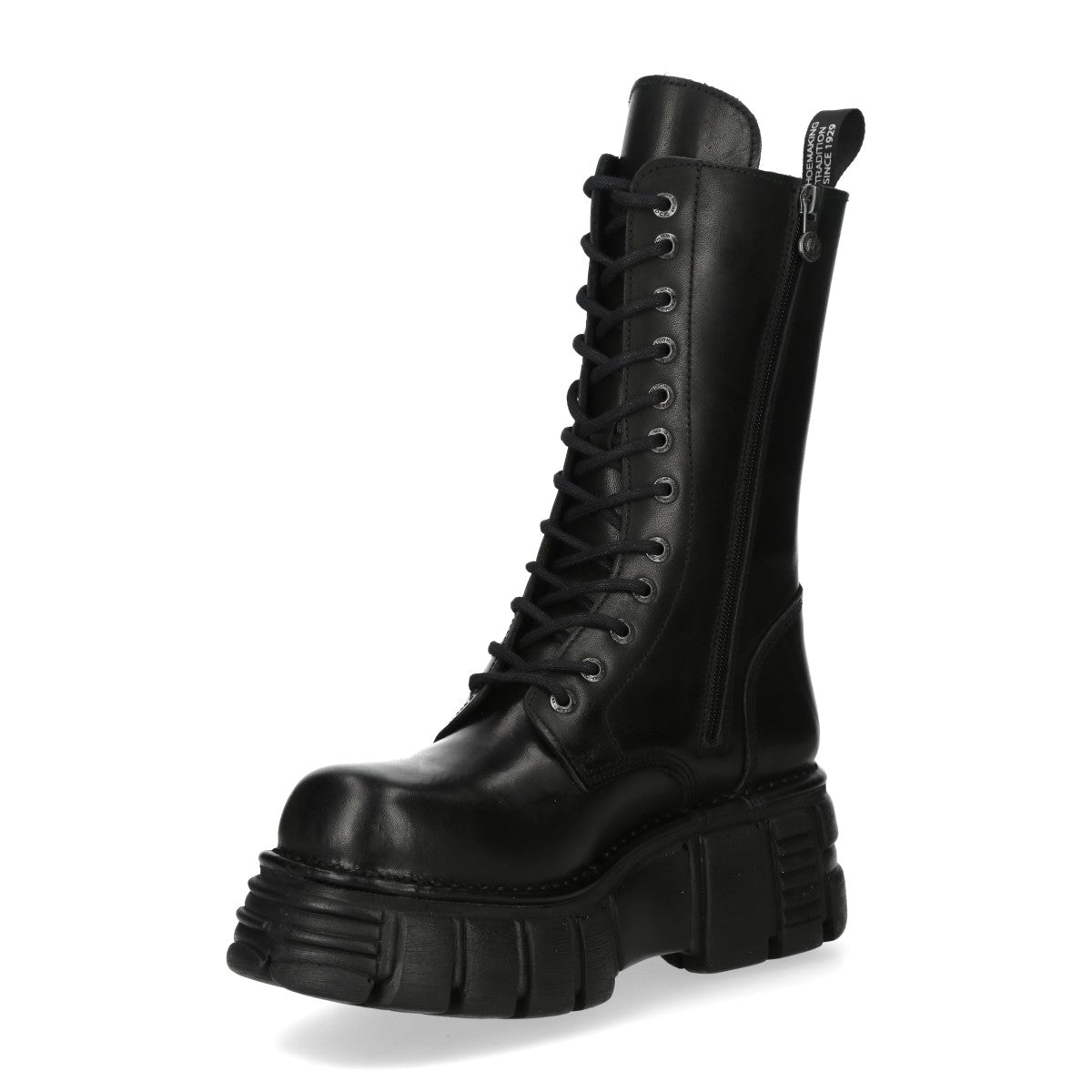 New Rock M-MILI231-C2