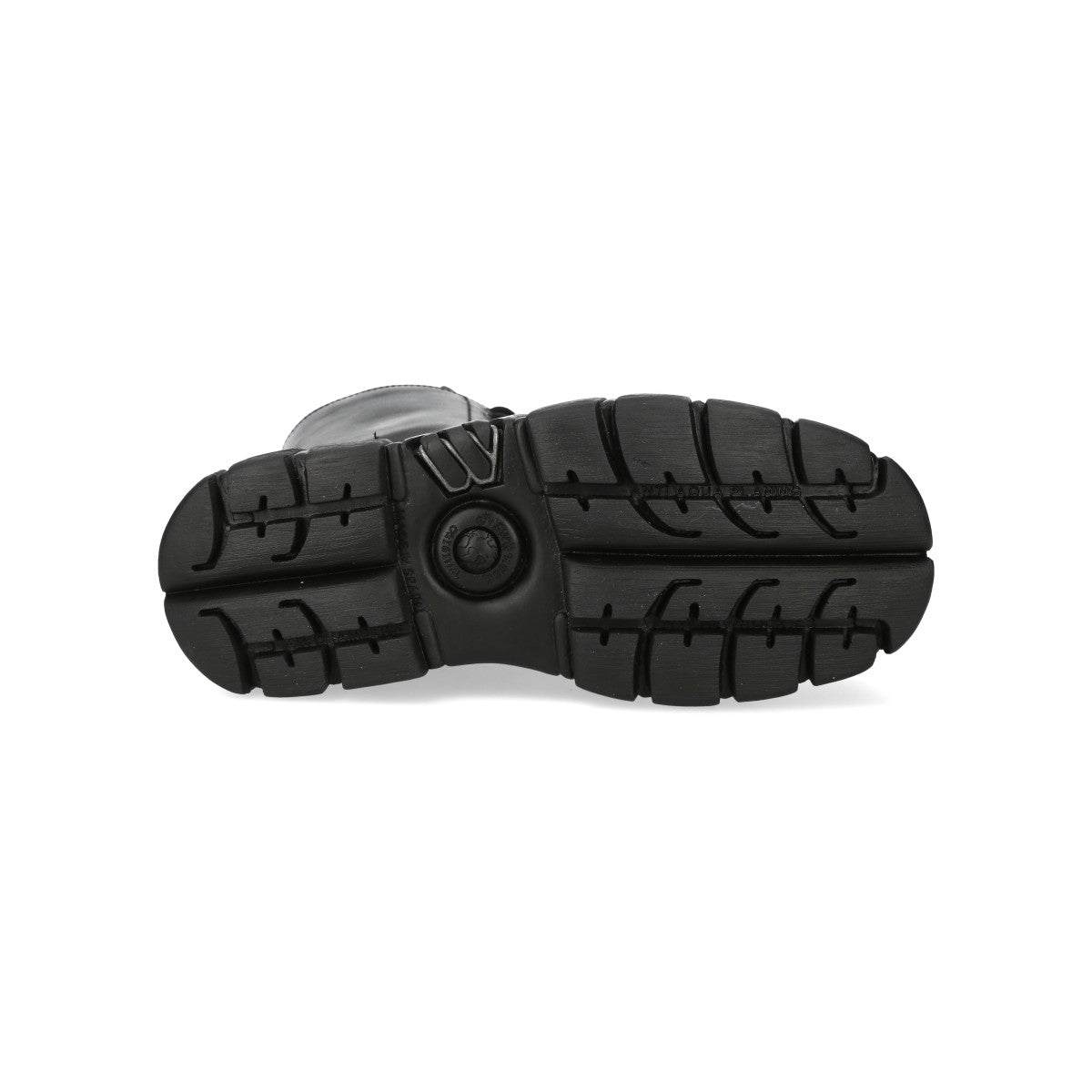 New Rock M-MILI231-C2