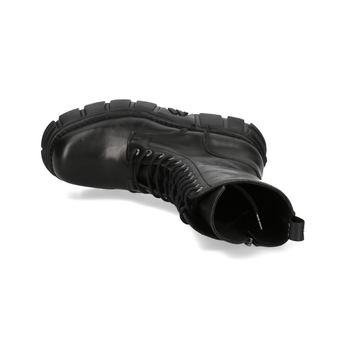 New Rock M-MILI231-C2