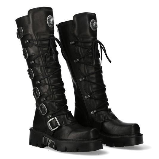 New Rock M-272-C62