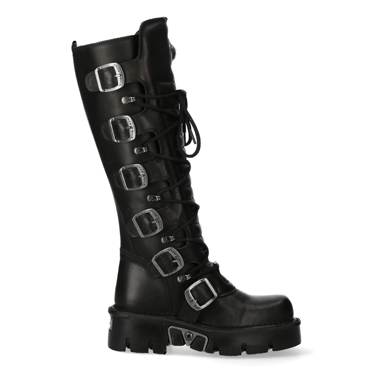 New Rock M-272-C62