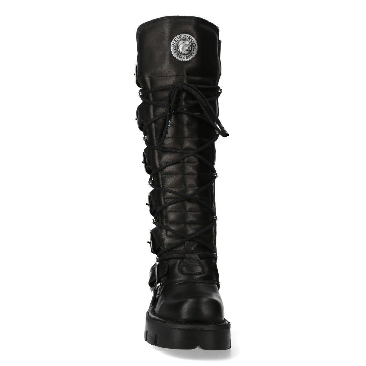 New Rock M-272-C62