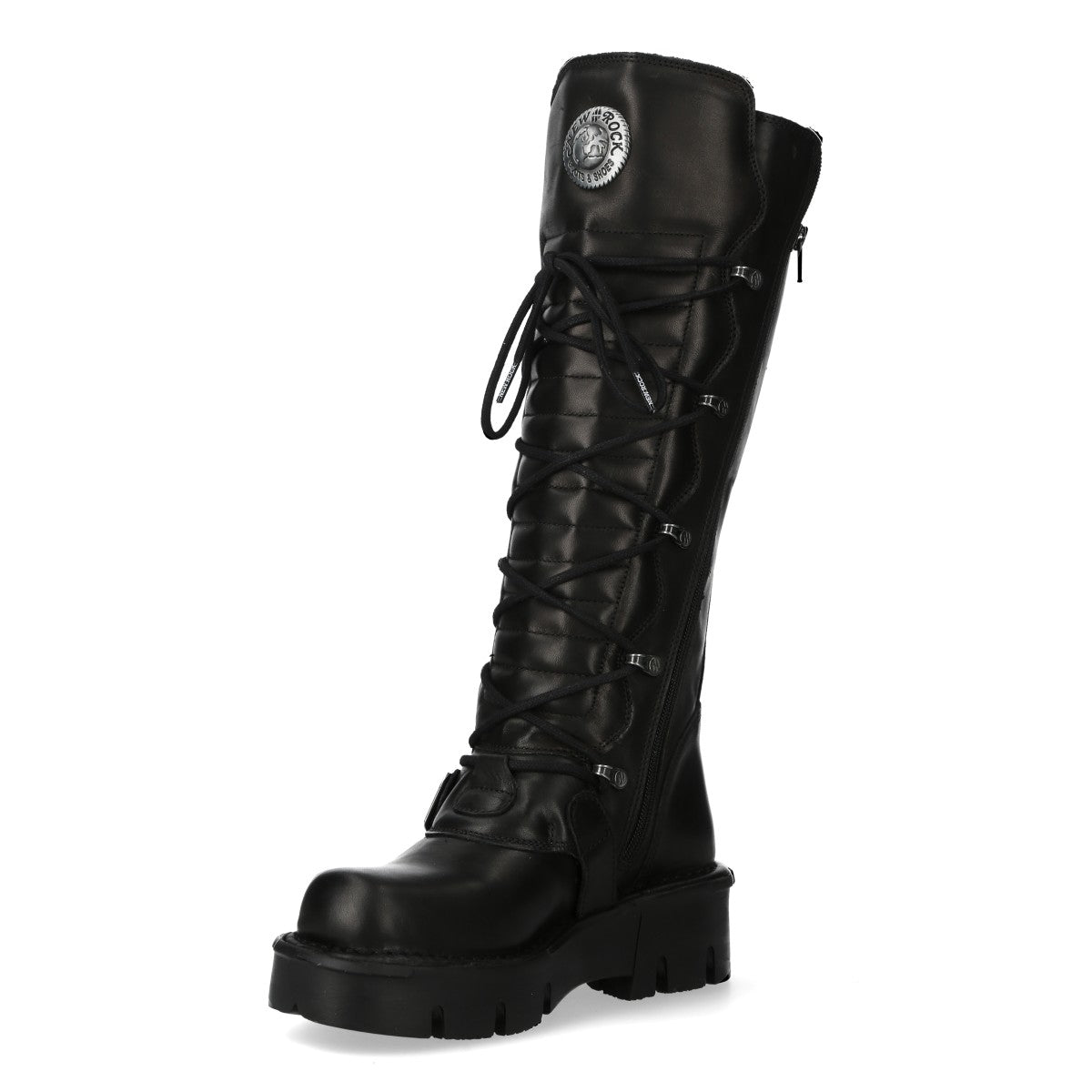 New Rock M-272-C62