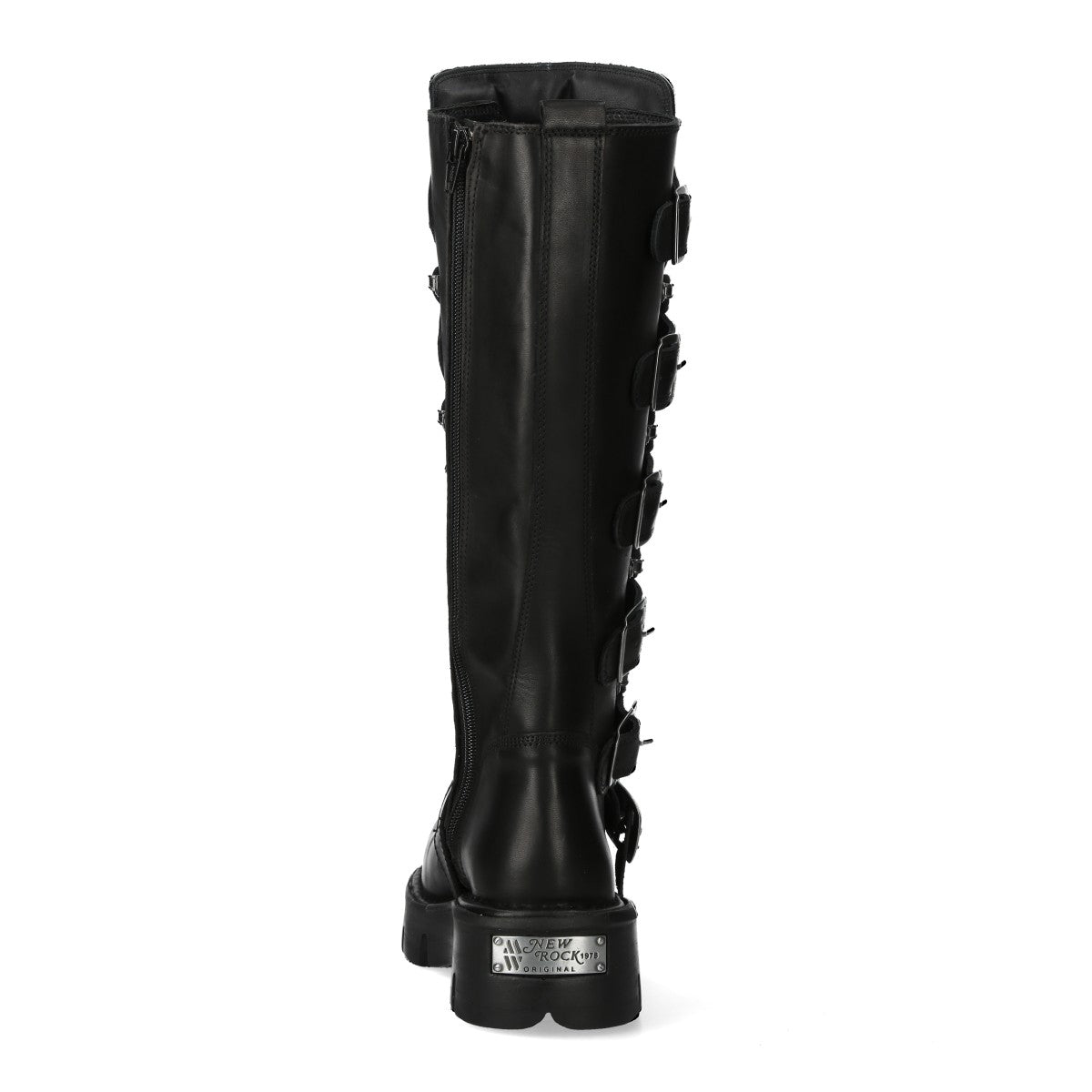 New Rock M-272-C62