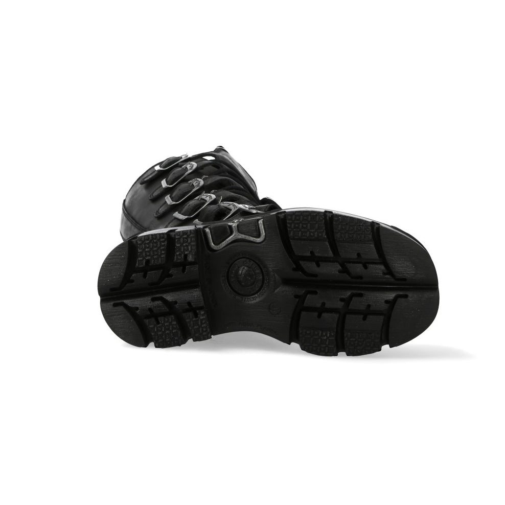 New Rock M-272-C62