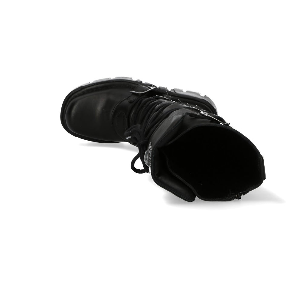 New Rock M-272-C62