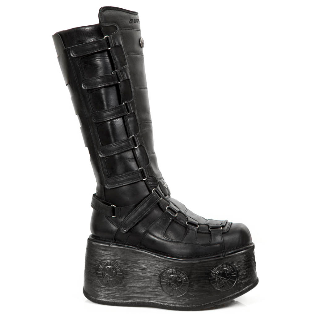New Rock M-369-C3