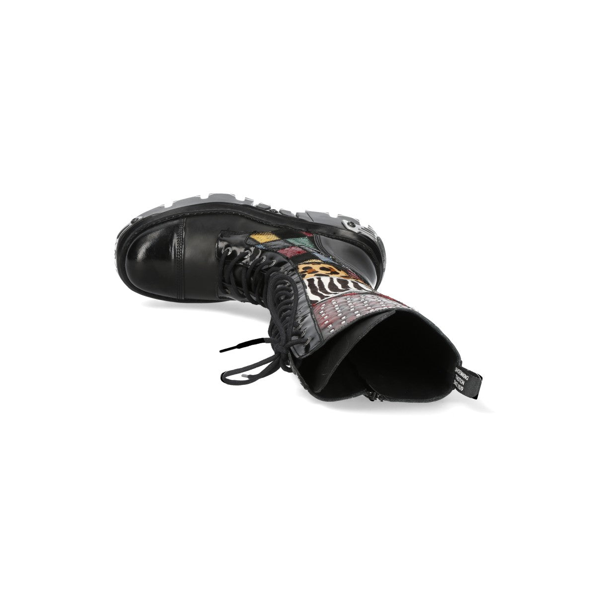New Rock M-WALL210-S2