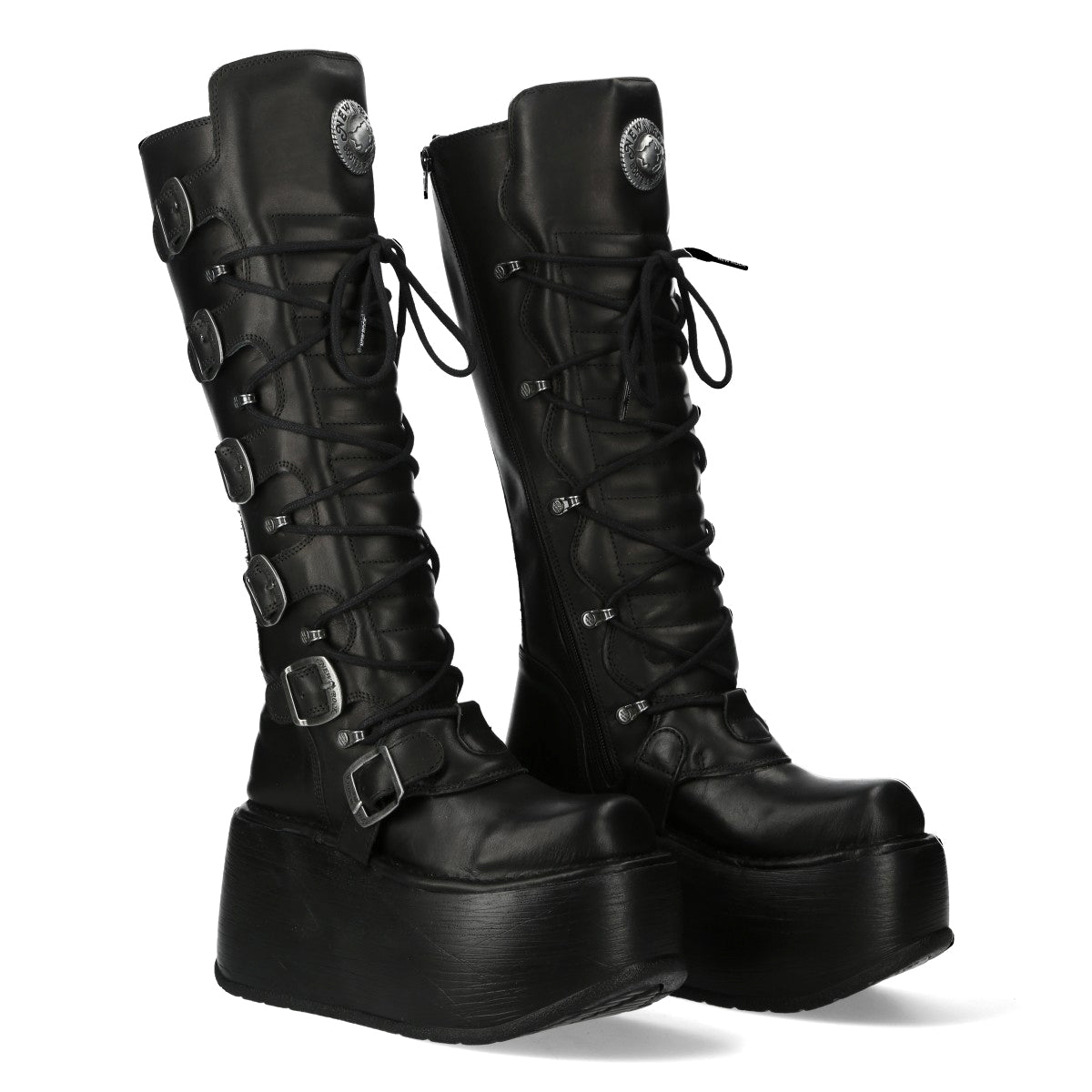 New Rock M-272-C54