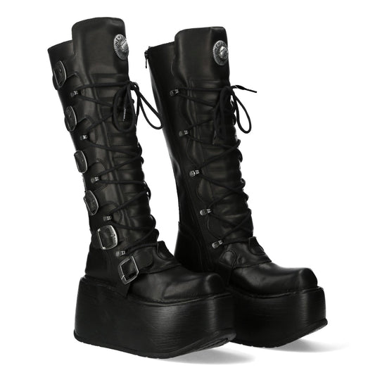 New Rock M-272-C54