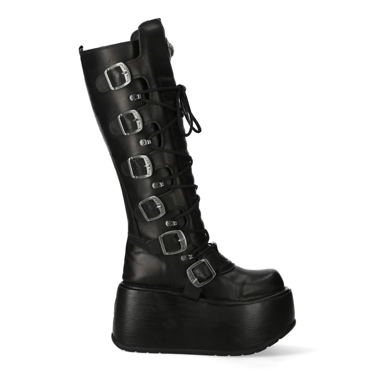 New Rock M-272-C54