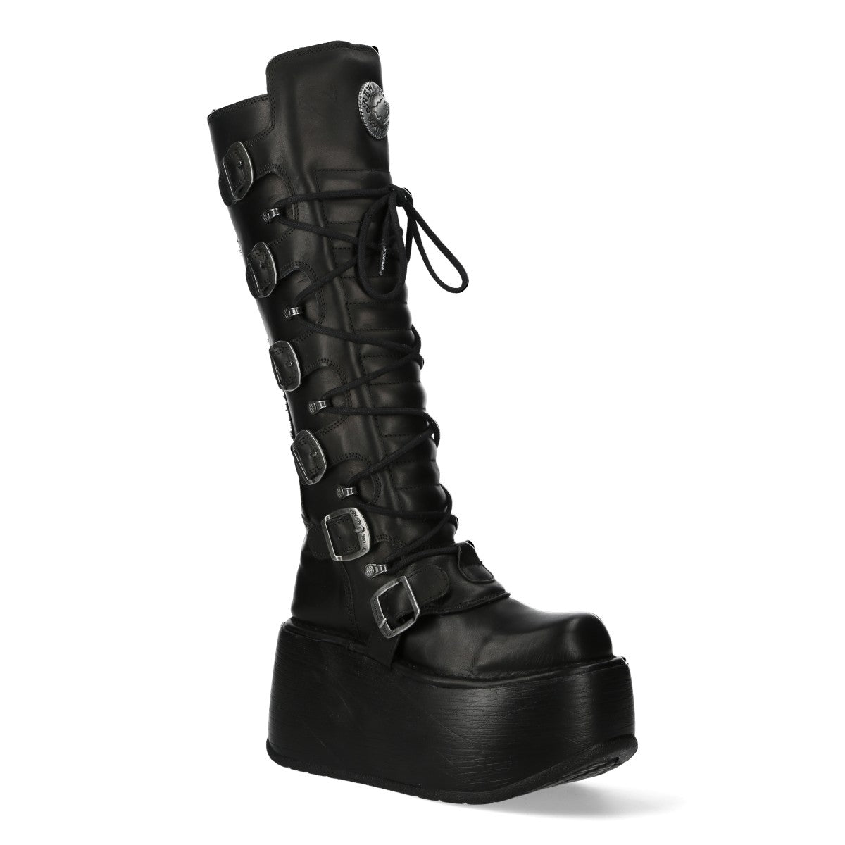 New Rock M-272-C54