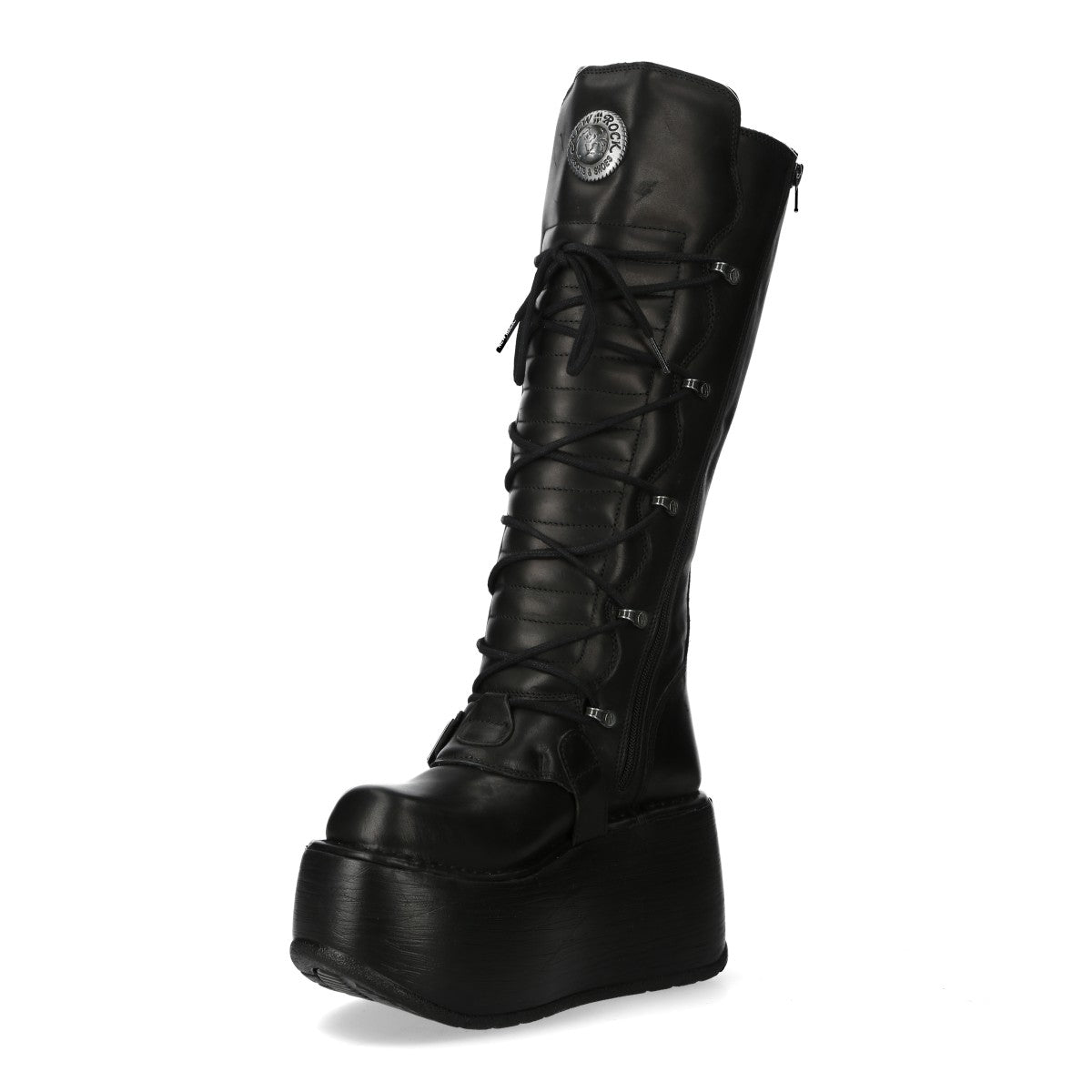 New Rock M-272-C54