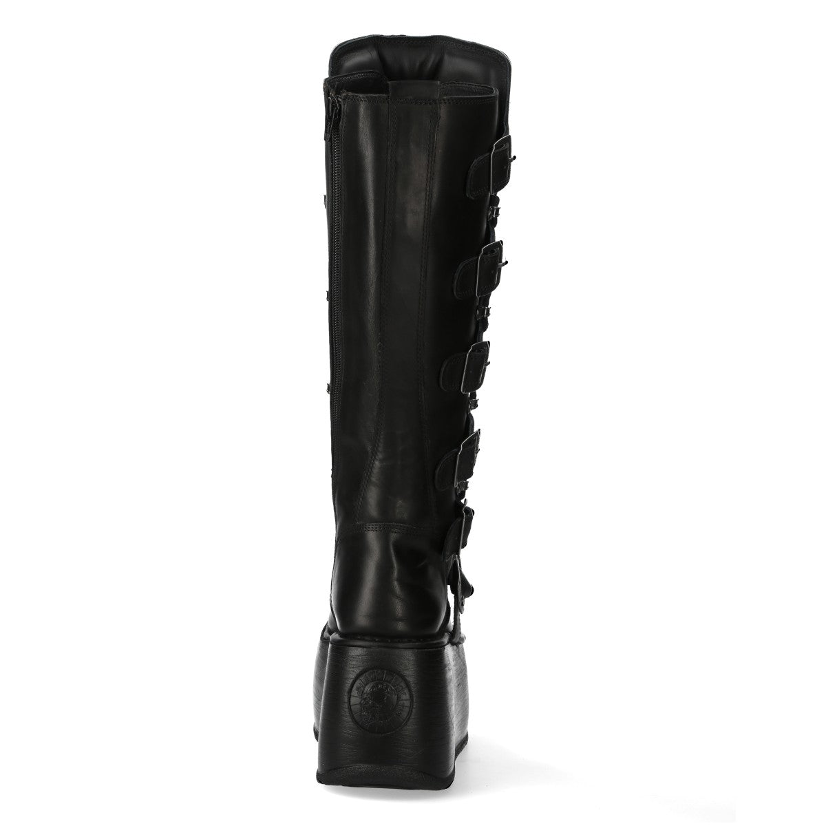 New Rock M-272-C54