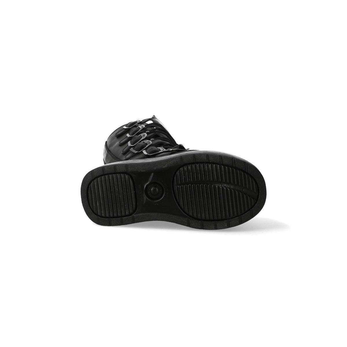 New Rock M-272-C54
