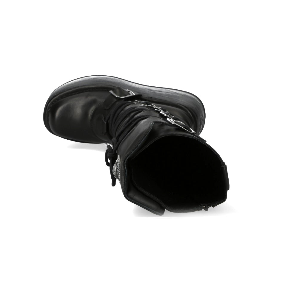 New Rock M-272-C54