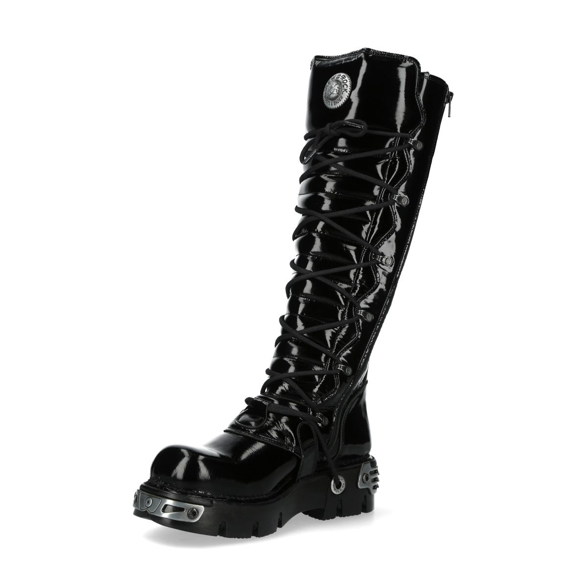 New Rock M-273-C8