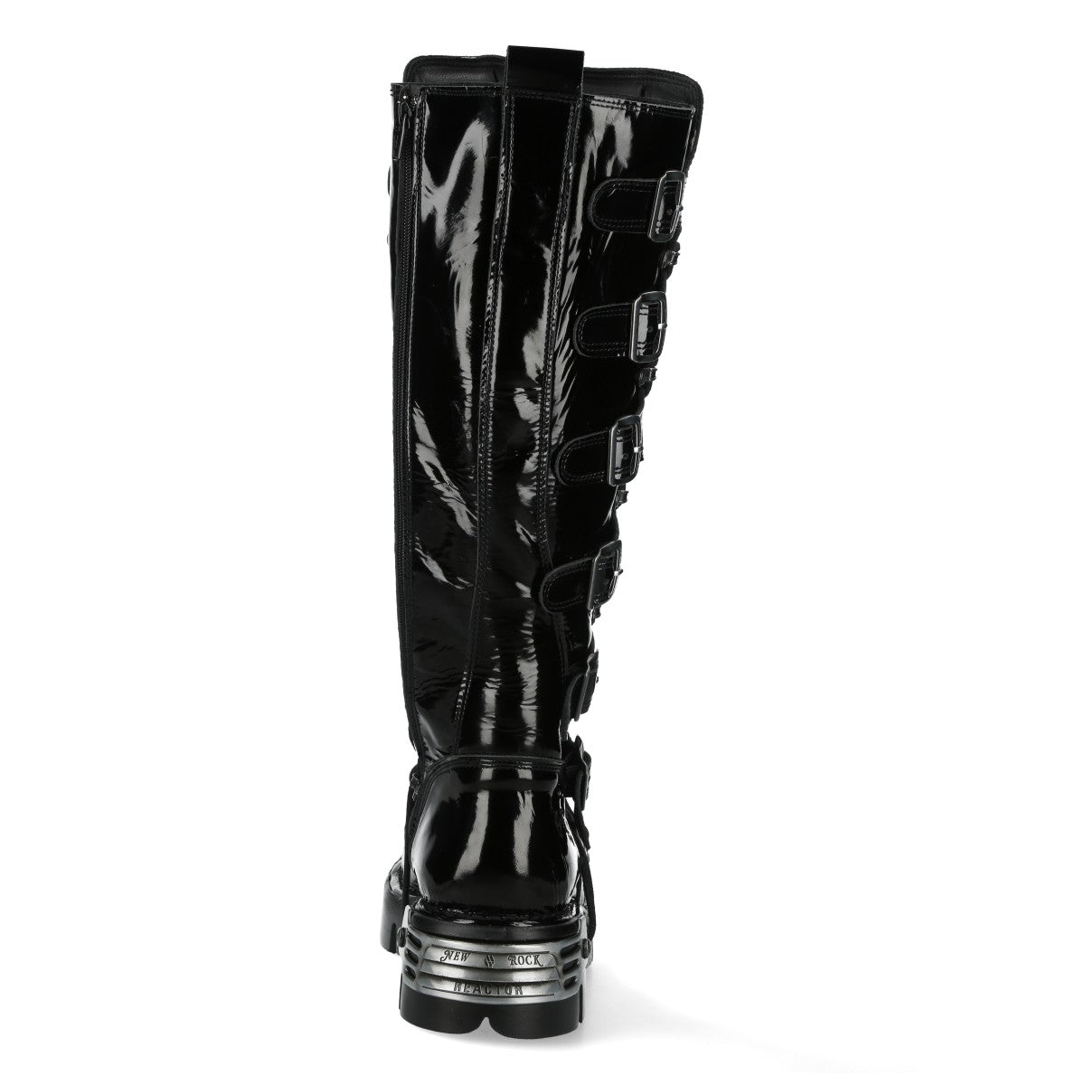 New Rock M-273-C8