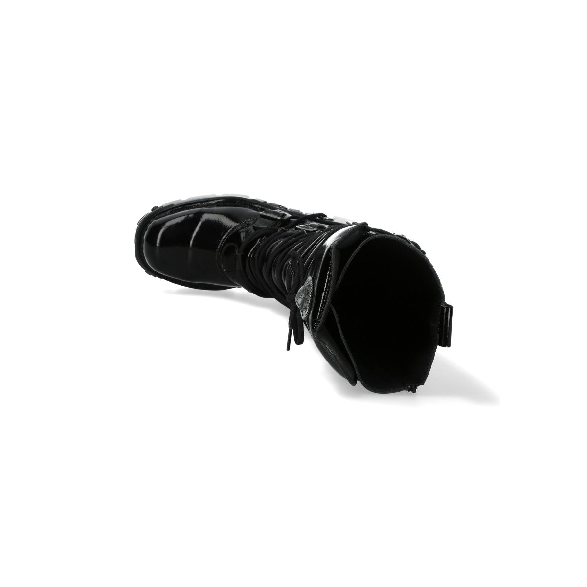 New Rock M-273-C8