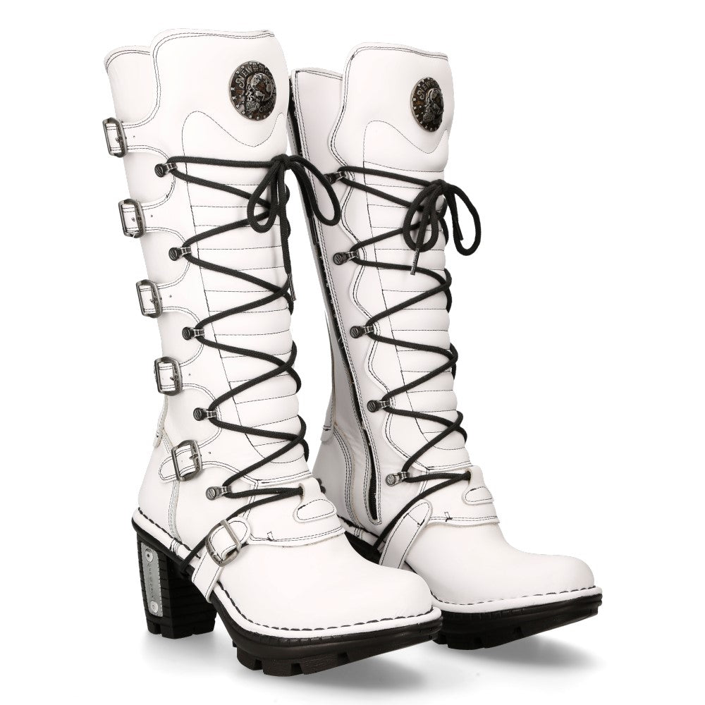 New Rock M-NEOTR014-C4