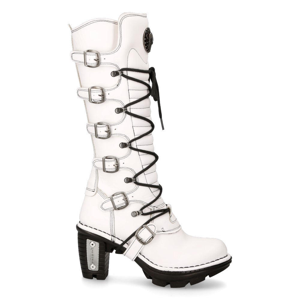 New Rock M-NEOTR014-C4