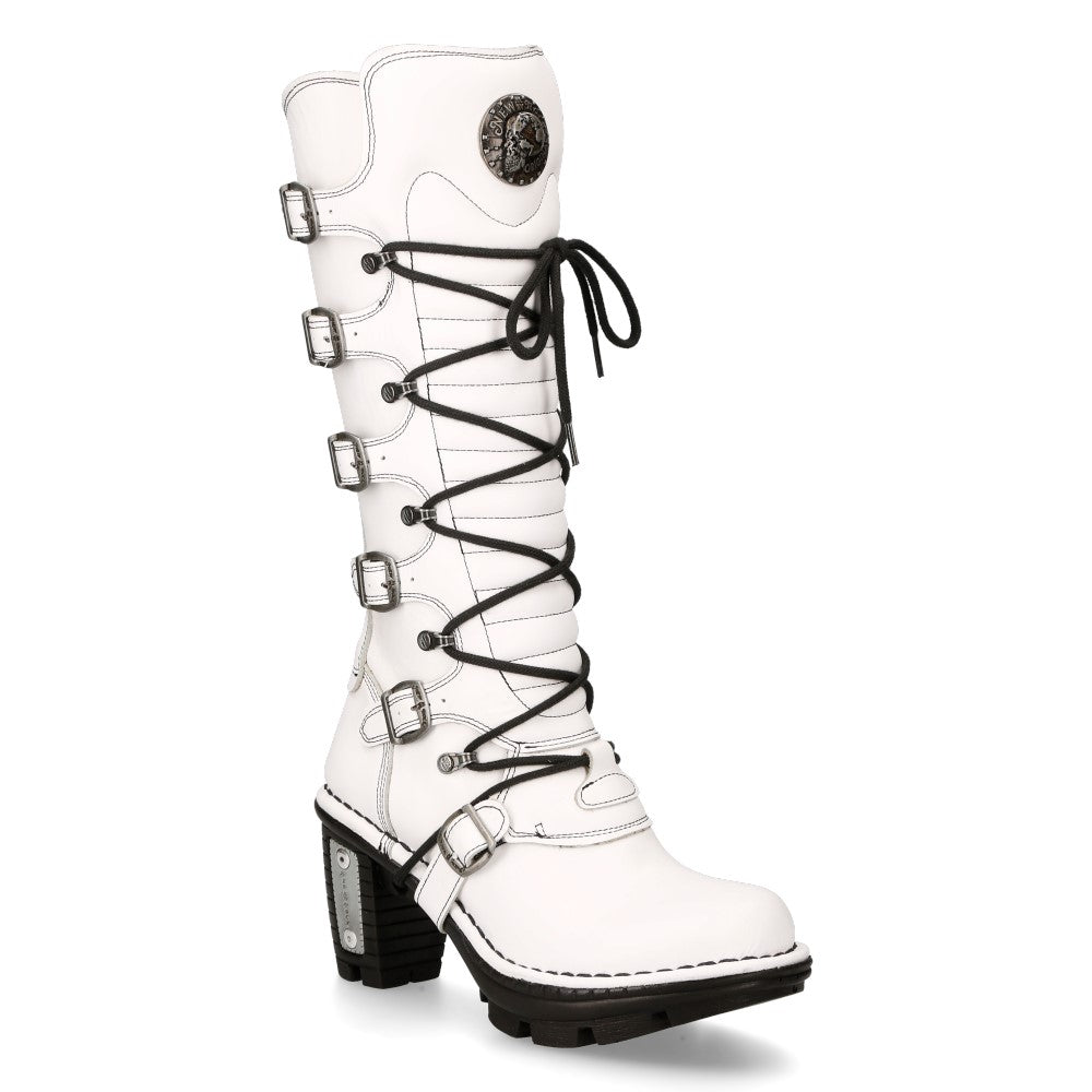New Rock M-NEOTR014-C4