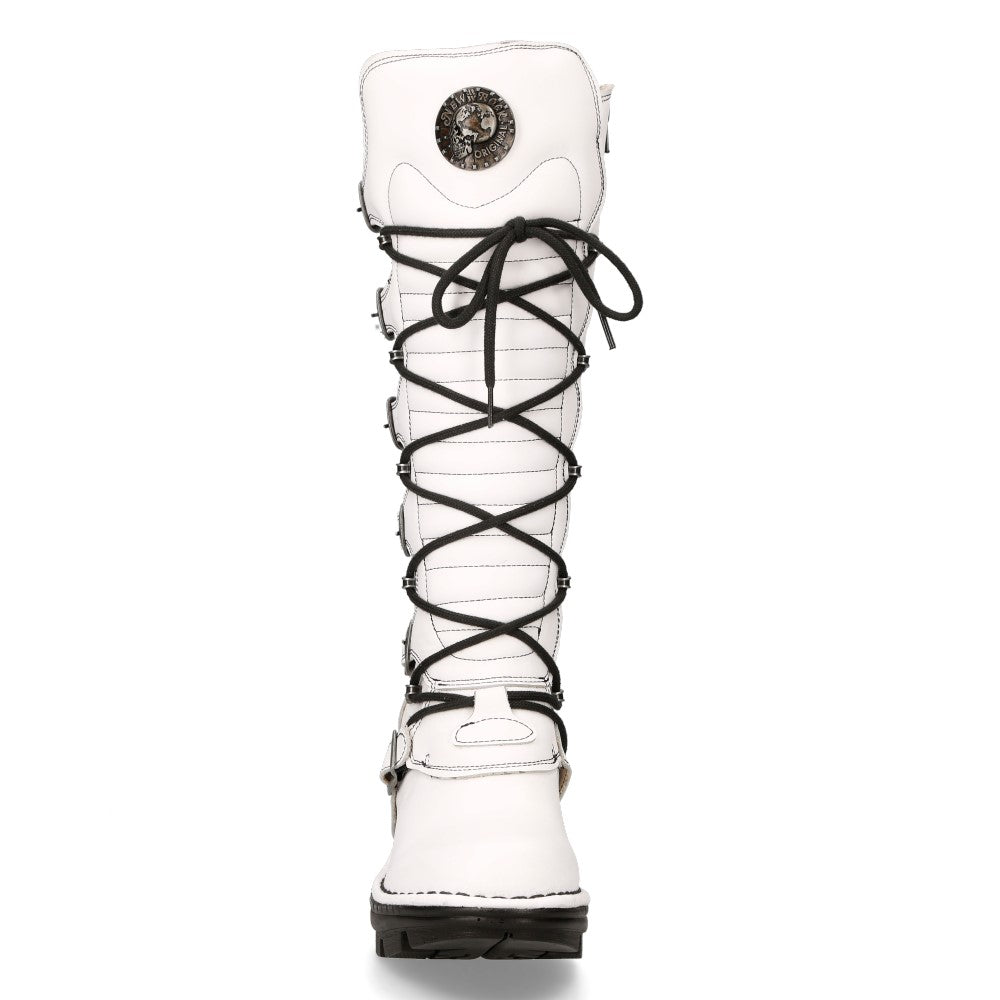 New Rock M-NEOTR014-C4