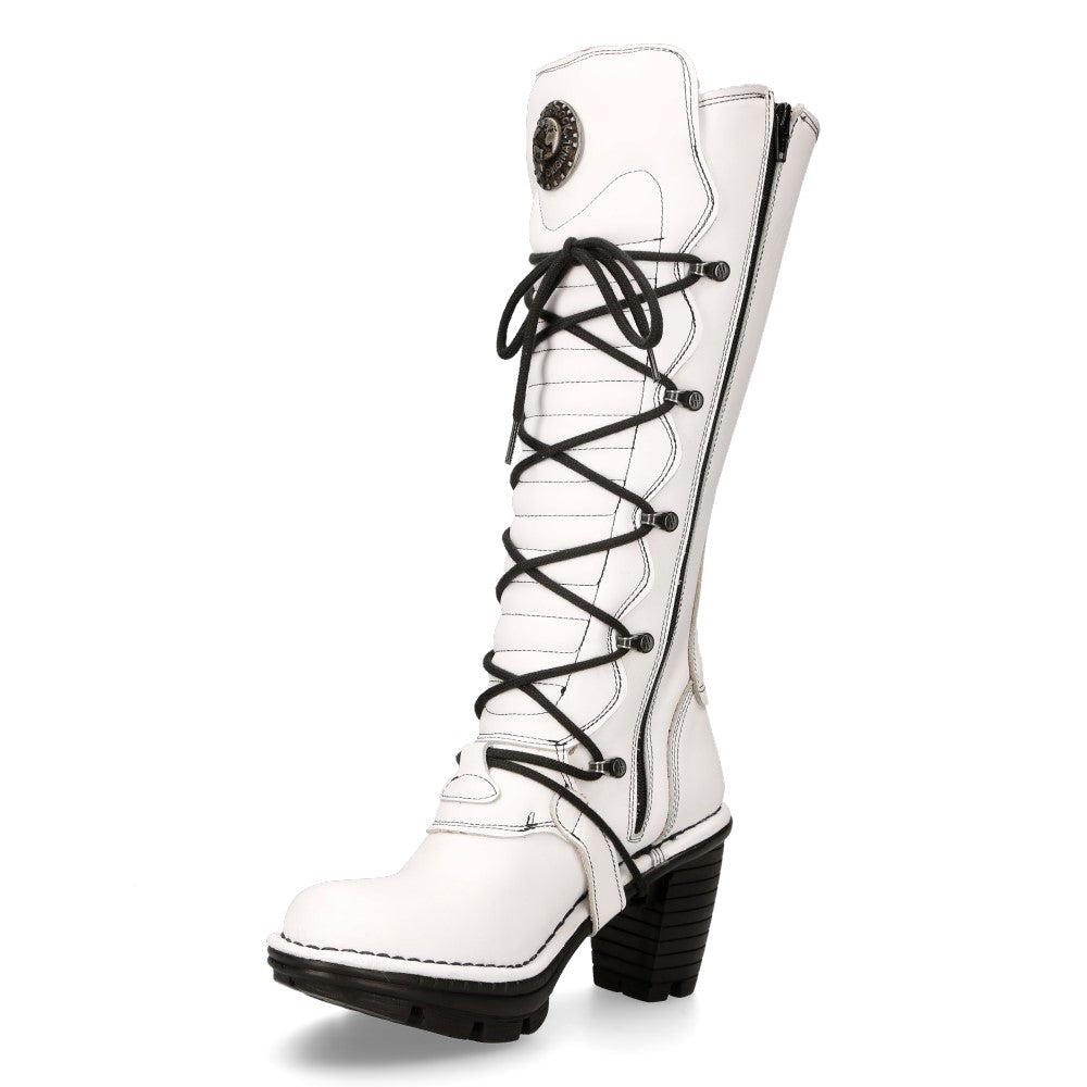 New Rock M-NEOTR014-C4